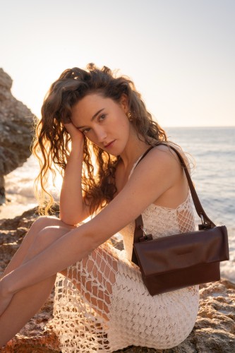 DSC02321 Duży.jpeg