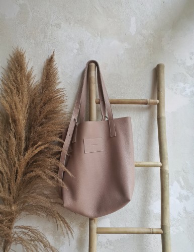 98452_3045344465 (1)