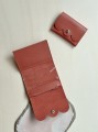 Cloud_Mini_terracotta_03.jpg
