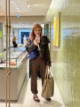 ShopperL_beige_05.jpeg
