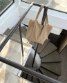 ShopperL_beige_11.jpeg