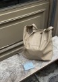 ShopperL_beige_03.jpeg