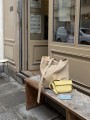 ShopperL_beige_04.jpeg