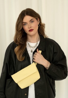 Dual Bag L Peach (1)
