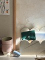 IMG_8979.jpeg