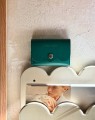 IMG_8977.jpeg