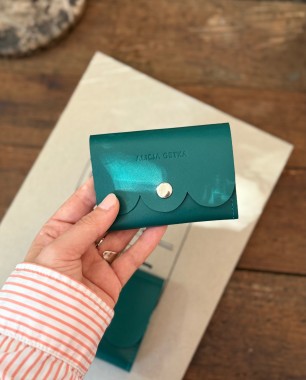 Wallet Cloud Mikro Matcha (1)