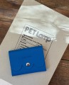 Cloud_Mini_cobalt_blue_02.jpeg