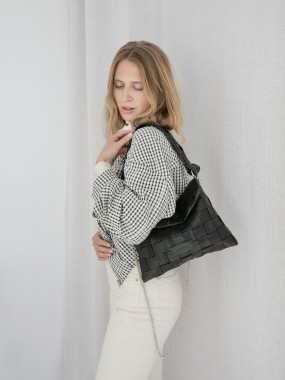 Bucket Bag Nude  (1) (1)