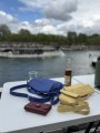 IMG_8203.jpeg
