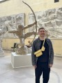 IMG_8226.jpeg