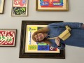 IMG_8584.jpeg