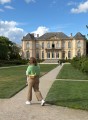 IMG_7465.jpeg