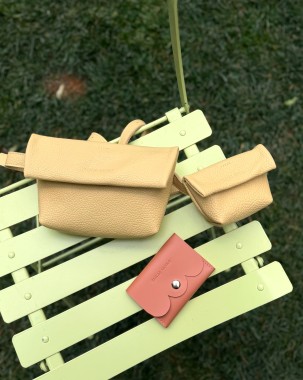 Dual Bag Yellow (1)