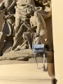 IMG_9471.jpeg