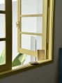IMG_0051.jpeg