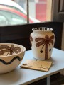 IMG_0063.jpeg