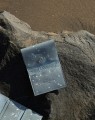 IMG_9891.jpeg