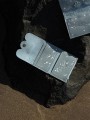 IMG_9891.jpeg