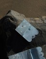 IMG_9892.jpeg