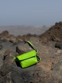 DualMaxi_LimeGreen_08.jpeg