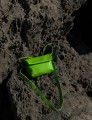 DualMaxi_LimeGreen_01.jpeg