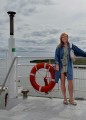 IMG_1570.jpeg