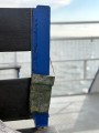 IMG_1598.jpeg