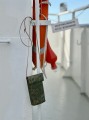 IMG_1599.jpeg
