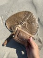 IMG_1299.jpeg