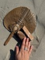 IMG_1298.jpeg