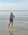 IMG_1486.jpeg