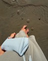 IMG_1498.jpeg