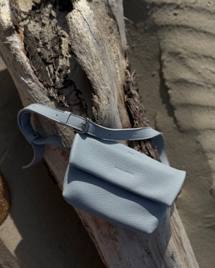 Dual Bag L Seaglass (1)