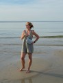 IMG_1491.jpeg