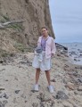 IMG_1544.jpeg