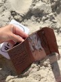 IMG_1705.jpeg