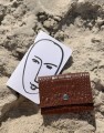 IMG_1704.jpeg