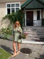 IMG_1778.jpeg