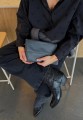 DualBagMaxi_NordicSteel_07.jpeg