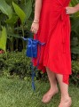 IMG_0390.jpeg
