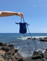 IMG_0571.jpeg