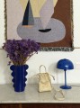 IMG_9790.jpeg