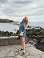 IMG_0456.jpeg